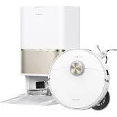 Dreame L50s Pro Ultra