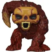 Funko POP! The Flash Fastest Man Alive - Bloodwork 1099 - Pop ! - Vinyl Figur