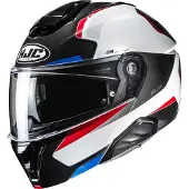 HJC i91 Felio Casque