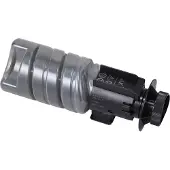 OKI 09006260 Cartouche de toner 1 pièce(s) Original Noir