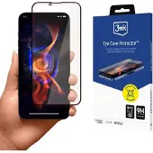 3MK Eyecare Iphone 13/13pro/14 Screen Protector Clair