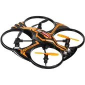 Water Revolution RC Quadricoptère X2 2,4 GHz 370503032