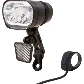 Spanninga Phare Avant Axendo 80 Xeafc