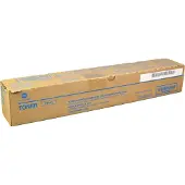 Konica Minolta A33K051 - Noir - Toner