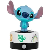 Paladone Veilleuse Lilo et Stitch pour le salon