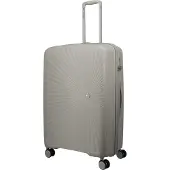Travelite Valisette 'Tamaris x ' sable