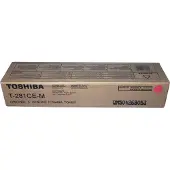 Toshiba 6AG00000844 - Magenta - Toner