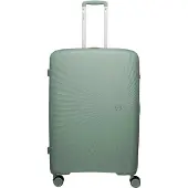 Travelite Valise vert