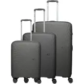 Travelite TAMARIS by - VOYAAGE Trolley 4w L/M exp./S