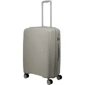 Travelite Valisette 'Tamaris x ' sable