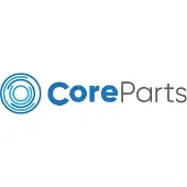 CoreParts MMXHP-DDR4D0013 Speichermodul 32 GB 1 x 32 GB DDR4 2666 MHz (MMXHP-DDR4D0013)