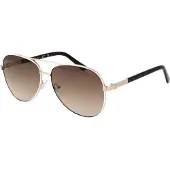 GUESS Lunettes gu001736021f