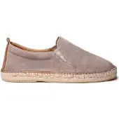 Toni pons Espadrilles Marti