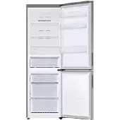 Samsung Réfrigérateur combiné 60cm 344l ventilé - - RB33B610ESA -