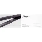 Ultron Set Enyi - coffret brosse et lisseur