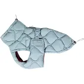 Kentucky Dogwear Hundemantel Winter Pina