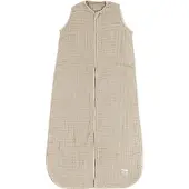 Meyco Schlafsack (110 cm, 0,5 TOG, Été)