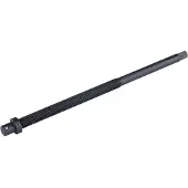 SW-Stahl SW-Acier 302100L-1 Tige de pression en 302100L