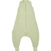 Meyco Baby Universal Tog 0.5 Sleeping Bag Vert 80 cm Enfants
