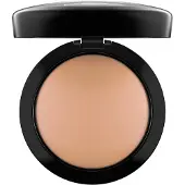MAC Mineralize Skinfinish Natural Medium Deep 10 grammes