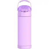 Thermos 0.47 l