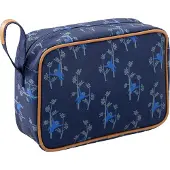 Fresk Mono Wash Bag Enfants