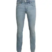 Levi's Jean '511 Slim Jeans' bleu clair