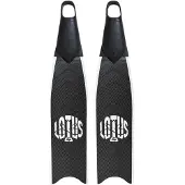 Cetma Voilure Palme Lotus 21°soft