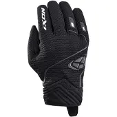 Ixon Hurricane 2 Gants de moto