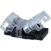 Paulmann Connecteur Pro Strip