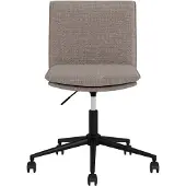 Wehkamp Home Flynn (46 - 56.50 cm)
