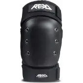 REKD Genouillère Pro Ramp Knee Pads