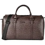 Valentino Sac week-end 'King RE ' taupe