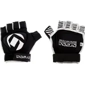 Brabo Pro F5 Glove