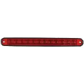 Hella 2DA 959 071-537 Feu stop supplémentaire x