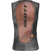 SCOTT Gilet De Protection Airflow