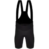 Santini Kickoff Bib Shorts Noir 3XL Homme