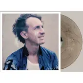 Import Two Saviors Vinyle Fumée