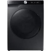 Samsung WD11DG6B85BBU3 Ai WASH