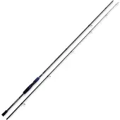 LINEAEFFE Canne Spinning Sky