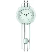 AMS - Horloge à pendule - Àradio - 5248