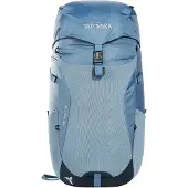 Tatonka Sac à dos de sport bleu / blanc