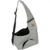 Flamingo Kanga sac de transport ventral
