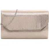 Bonprix Pochette Tamaris