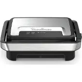 Moulinex Grill électrique Gi270d10