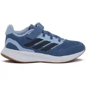 Adidas Chaussures JP9398