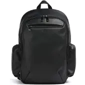 BOSS Sac à dos 'Jace 50567860' noir