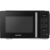 Heinner HMW-MD23AFBK, Micro-ondes, Noir