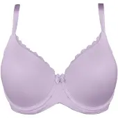 SugarShape Soutien-gorge 'Conscious' lavande