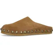 Sacha Chaussure basse marron